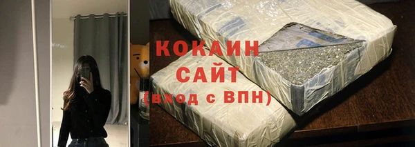 крисы Верея